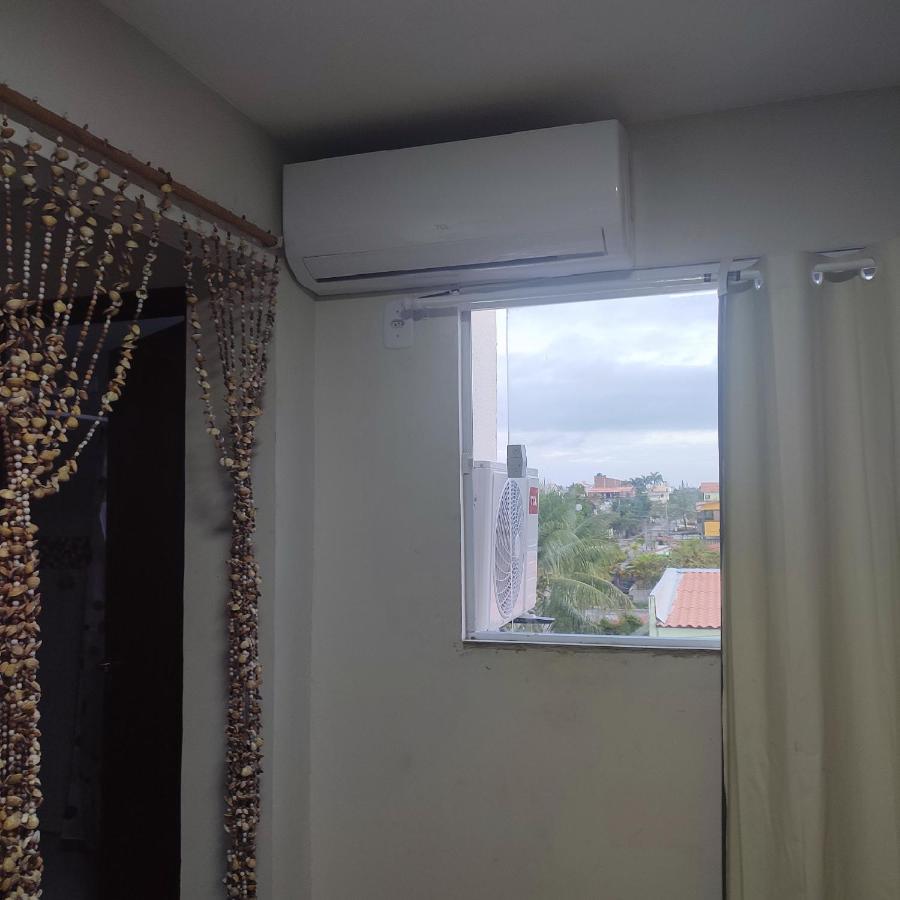 Pôrto das Galinhas Studio C Completo 400M Da Praia المظهر الخارجي الصورة